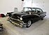 1956 Ford Other Ford Models for sale 101025943